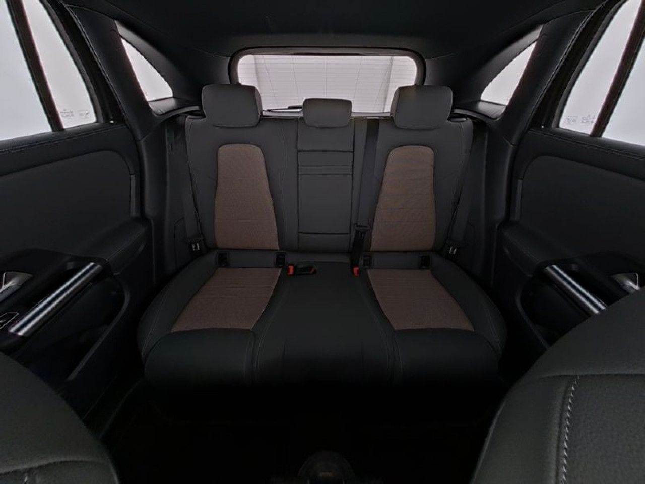 Fahrzeugbild 8 / 10