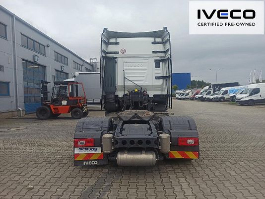 Immagine del veicolo 8 / 11