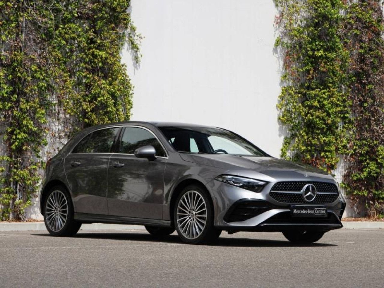 Photo du véhicule 3 / 18