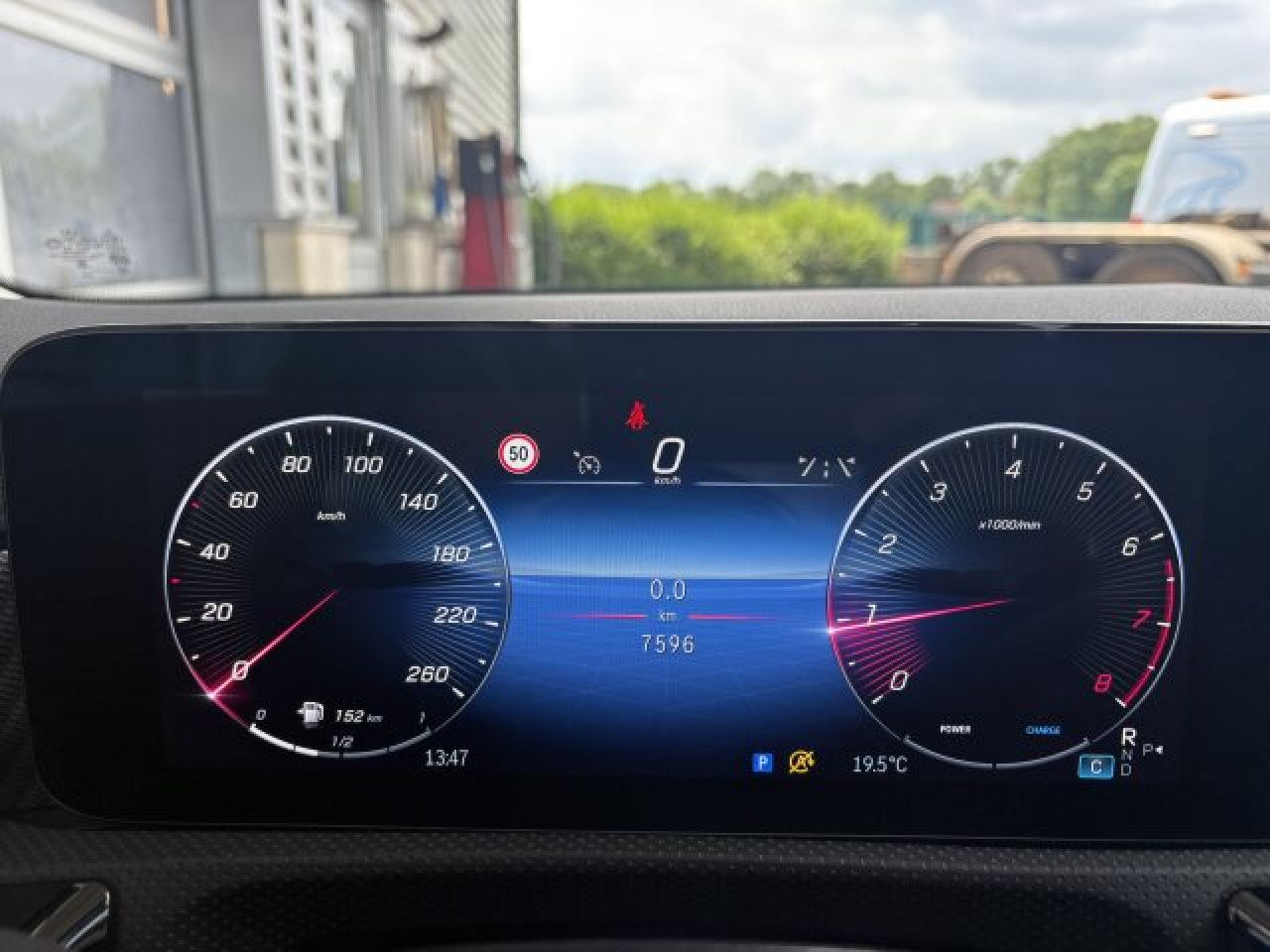 Fahrzeugbild 15 / 16