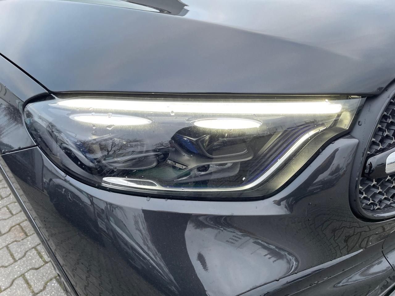 Fahrzeugbild 16 / 20