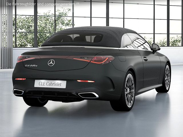 Last viewed vehicle image 3