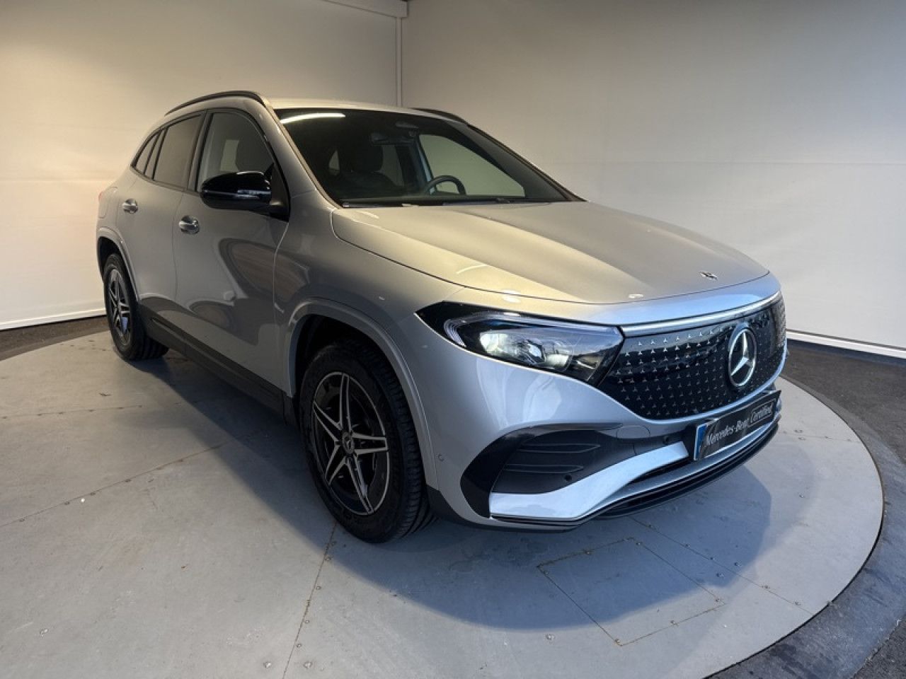 Photo du v&eacute;hicule 8 / 18