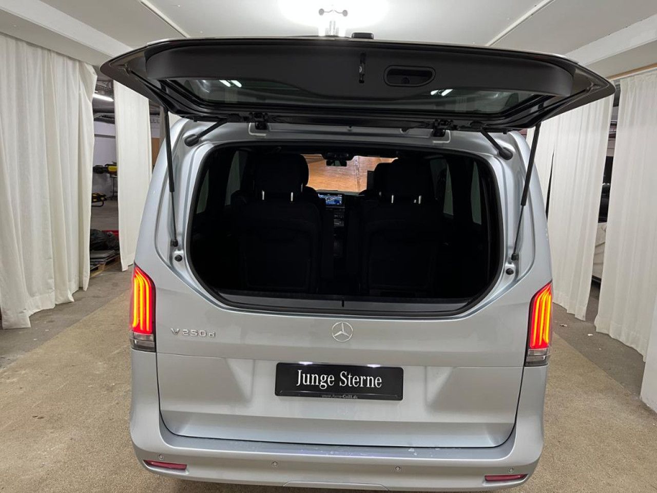 Fahrzeugbild 15 / 23