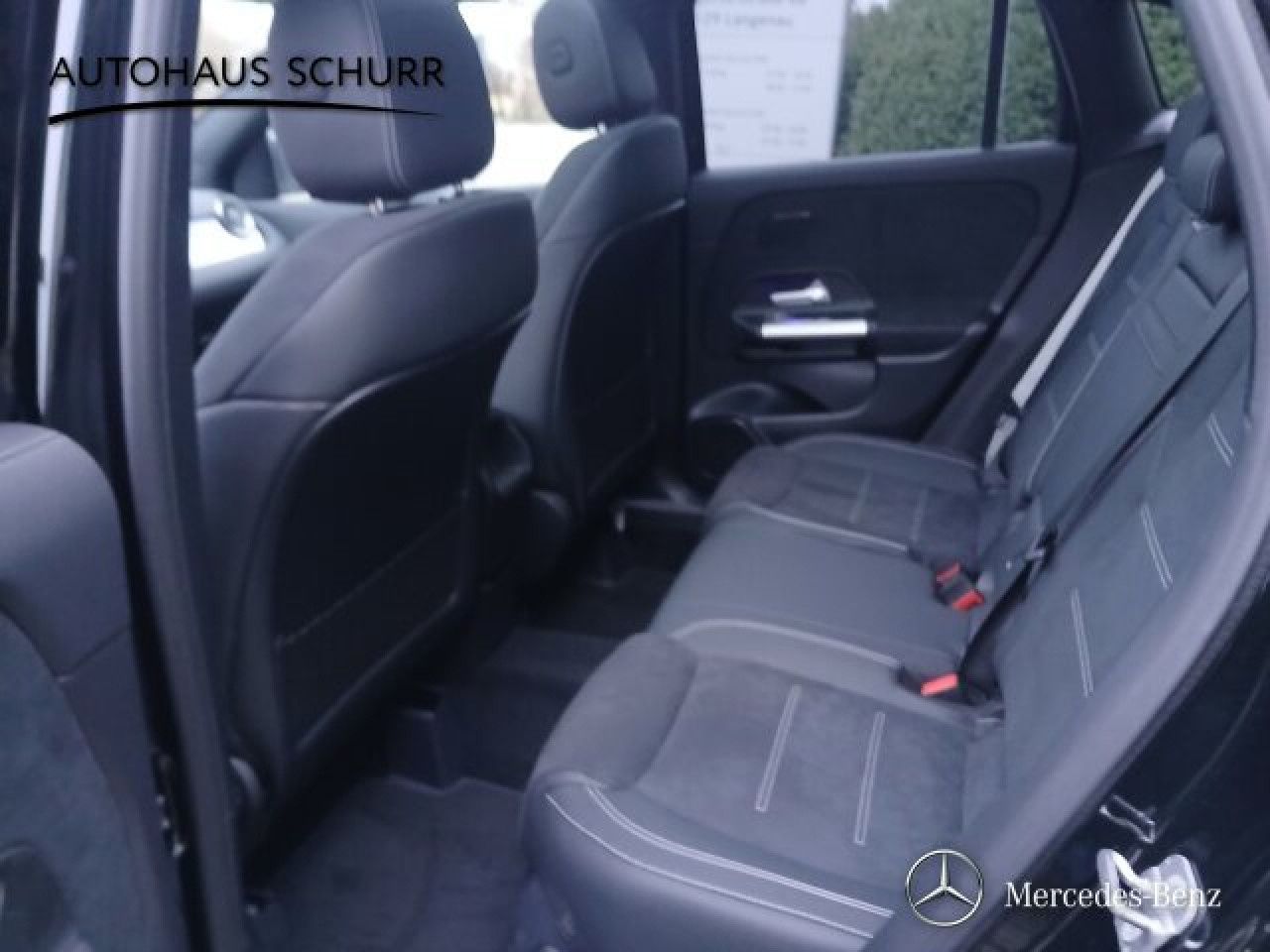 Fahrzeugbild 15 / 18