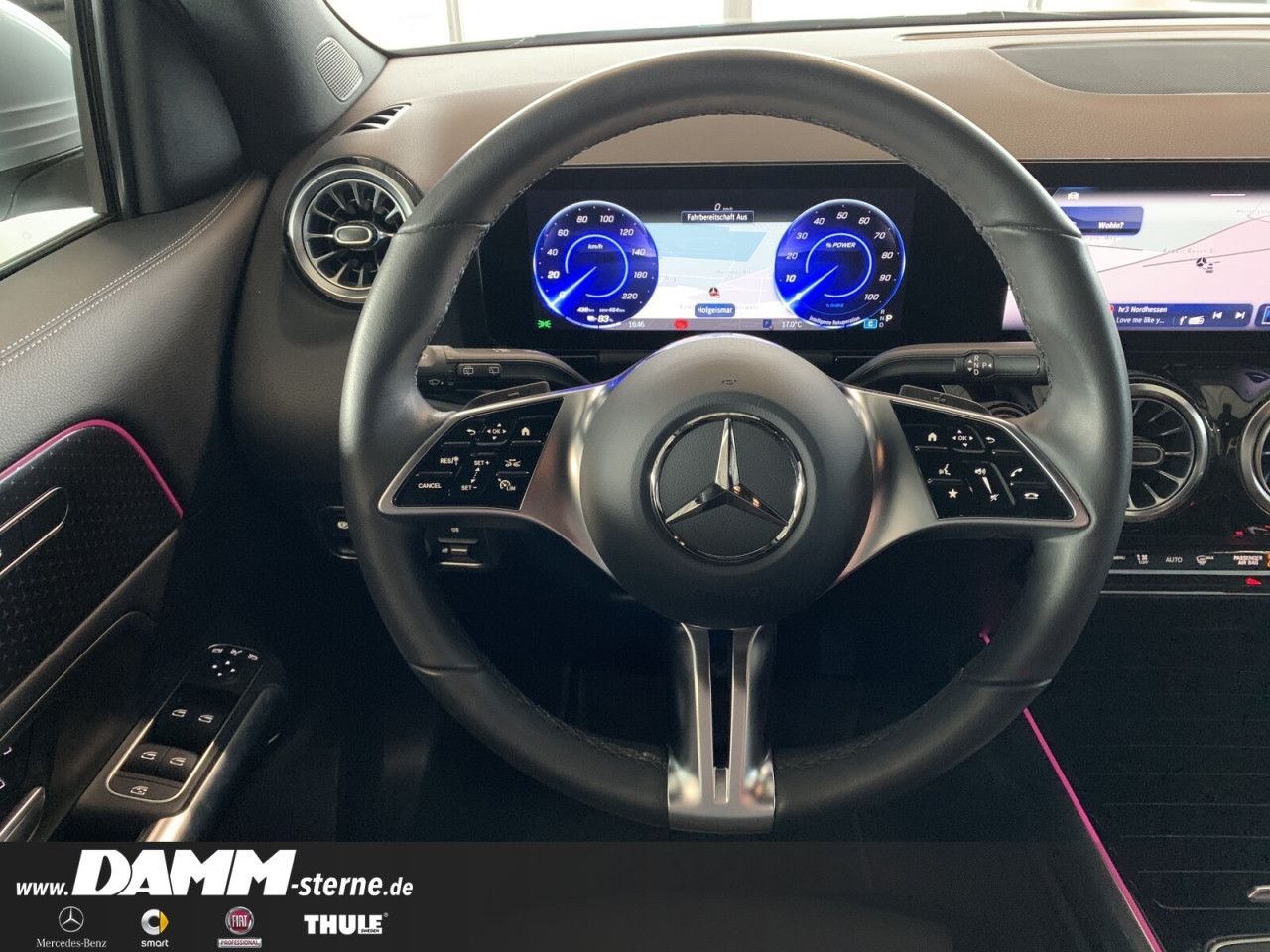 Fahrzeugbild 17 / 30