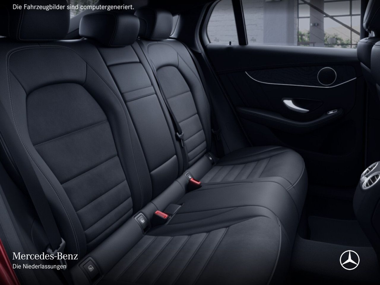 Fahrzeugbild 11 / 18