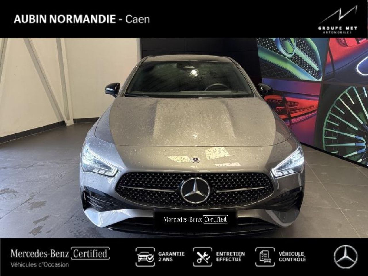 Photo du véhicule 2 / 18