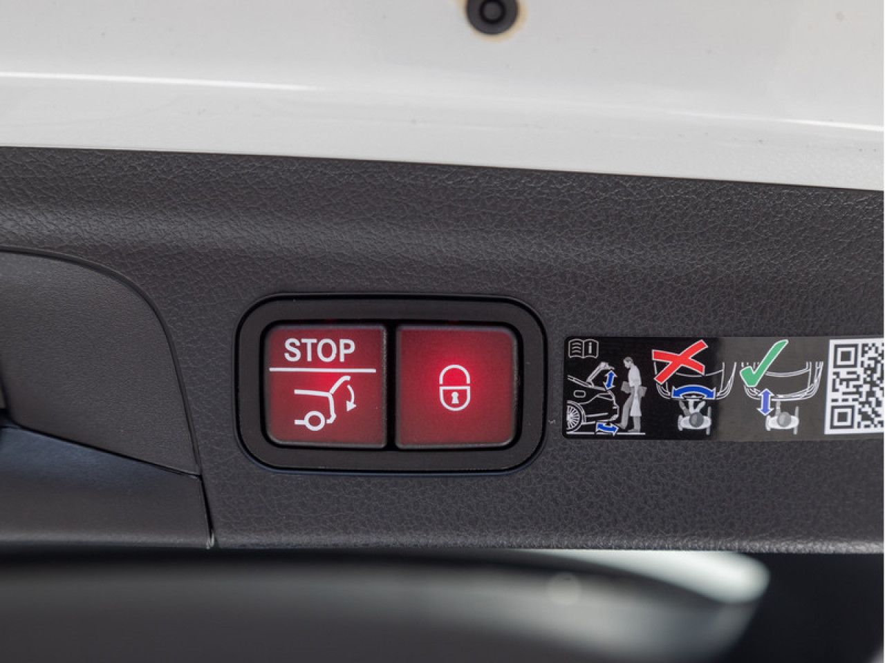 Mercedes-Benz GLE – Bild 6