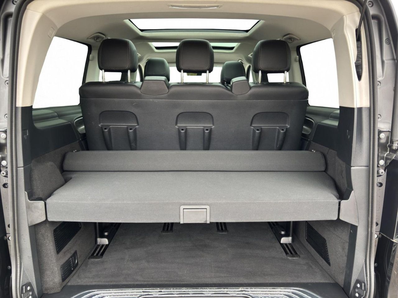 Fahrzeugbild 19 / 20