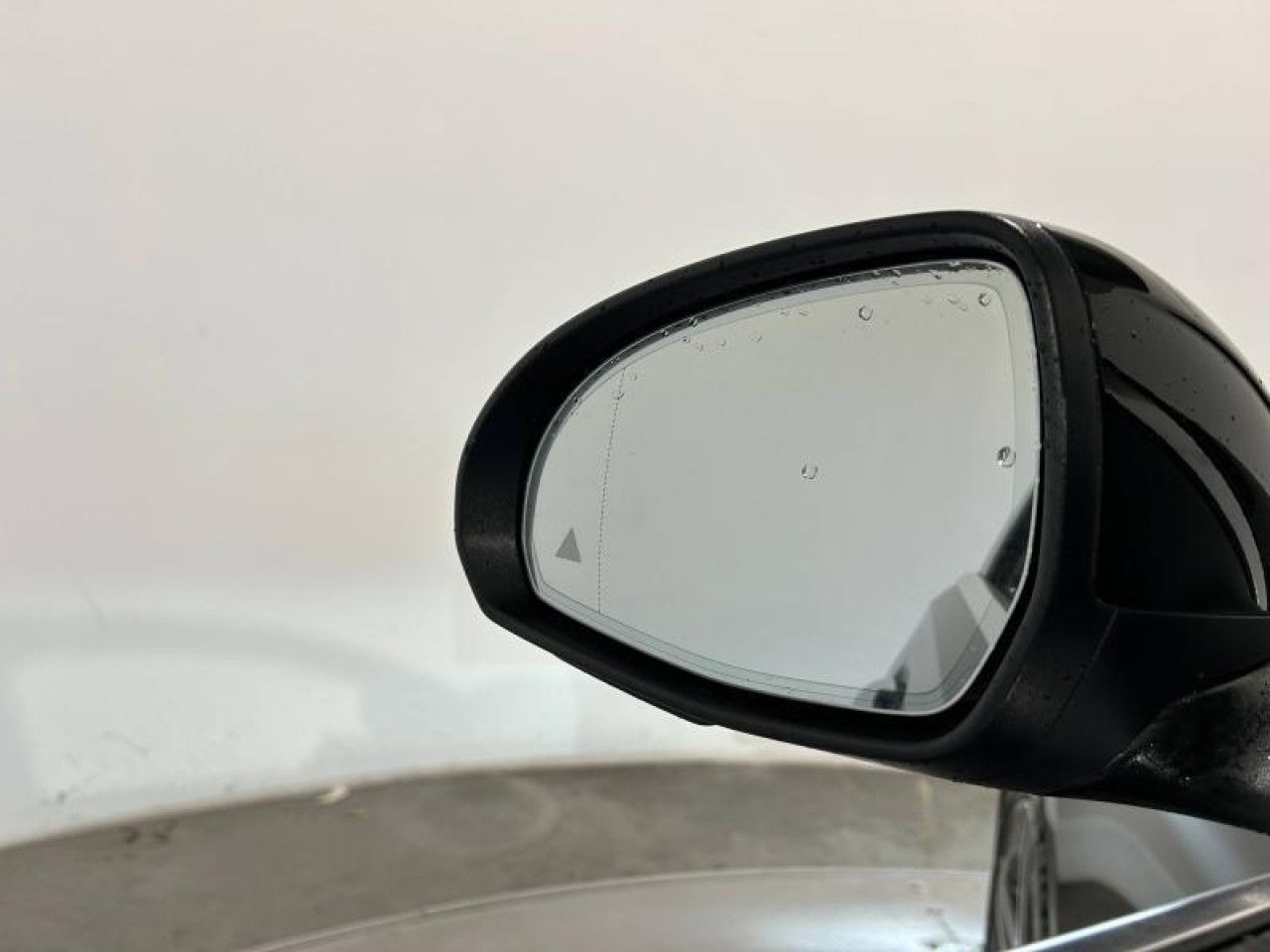 Photo du véhicule 11 / 18