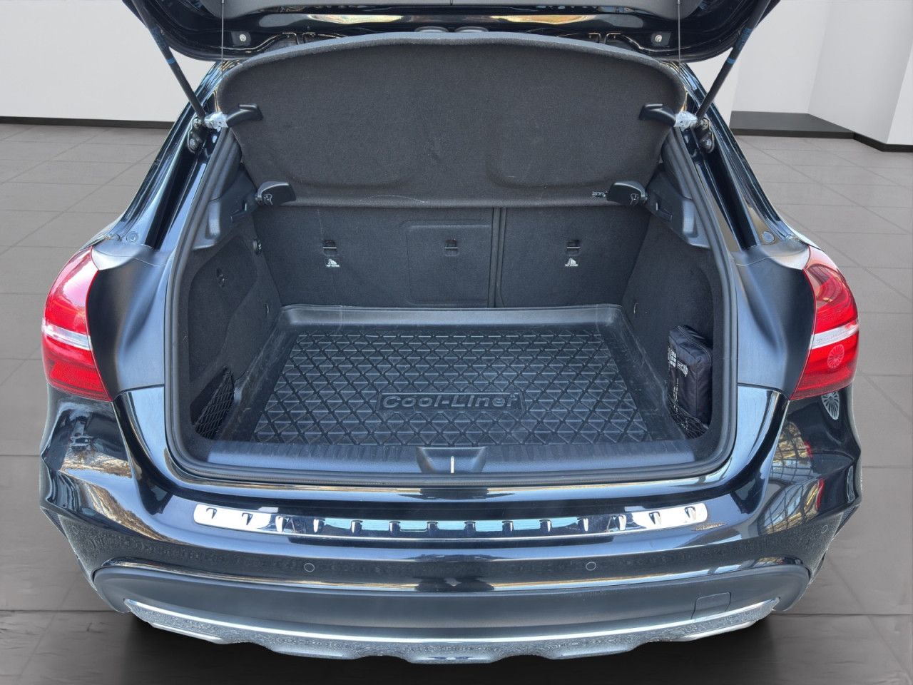 Fahrzeugbild 21 / 24