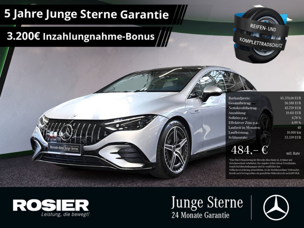 Fahrzeugbild 1 / 19