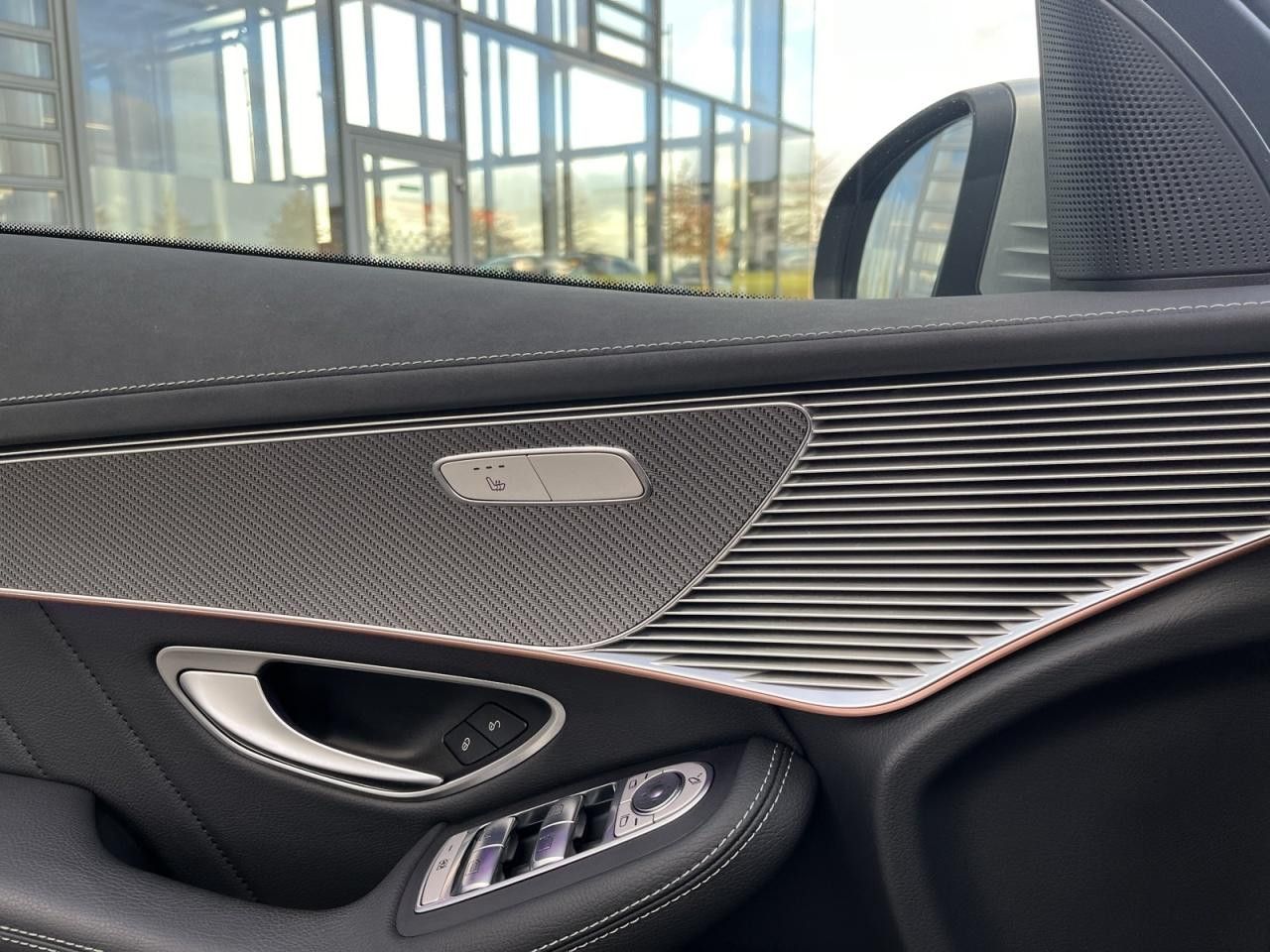 Fahrzeugbild 14 / 15