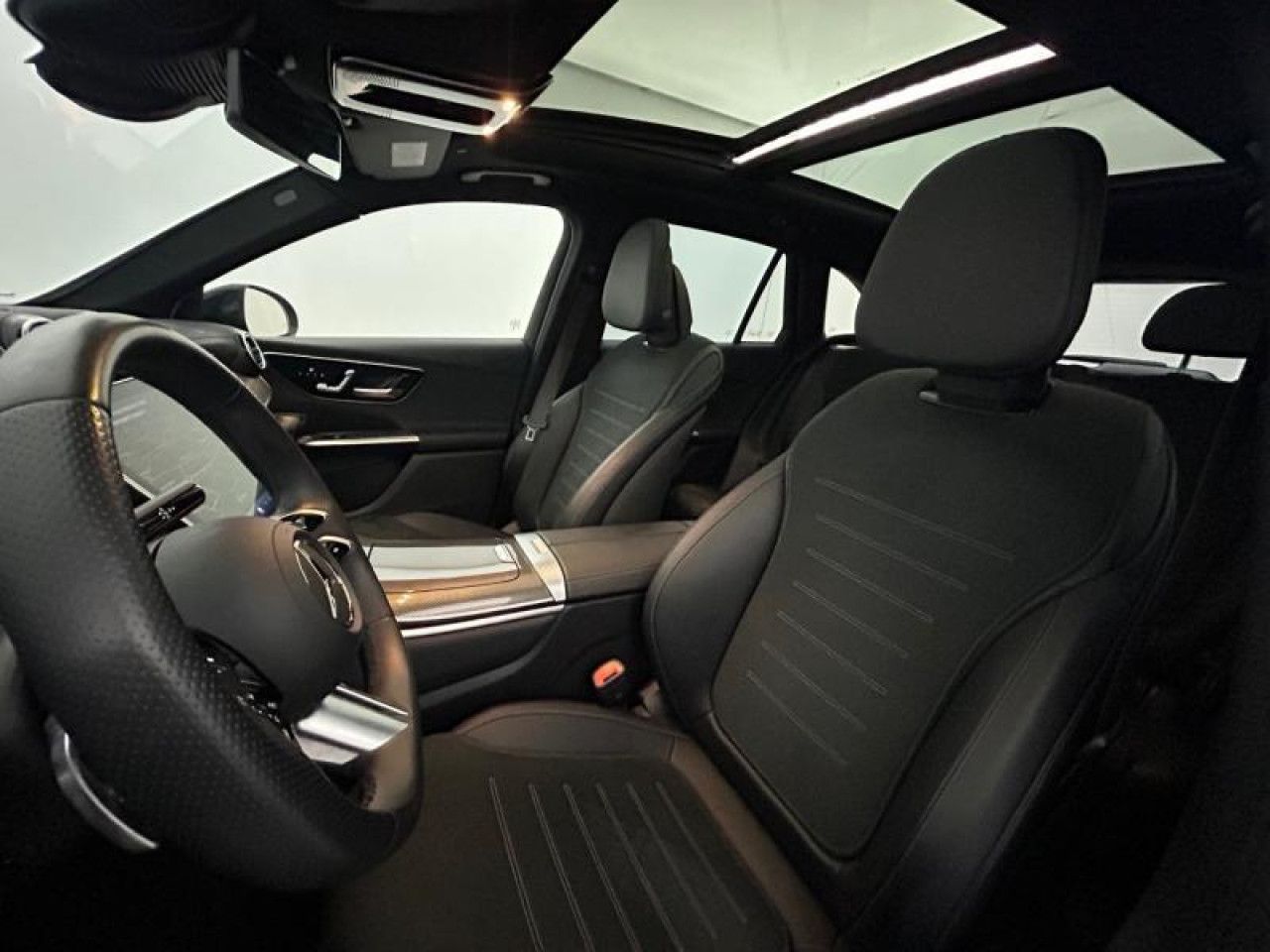 Photo du véhicule 9 / 18