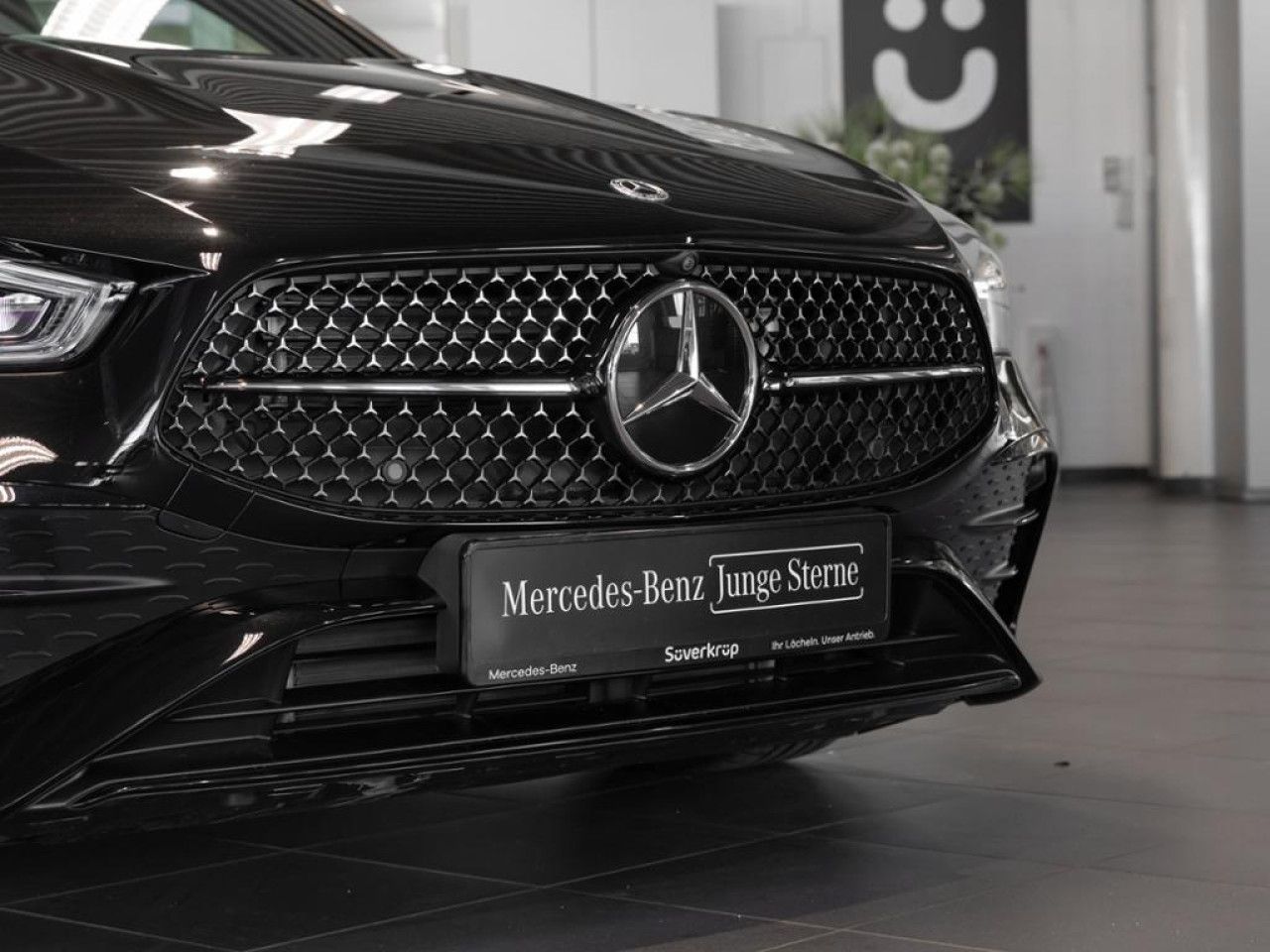 Fahrzeugbild 25 / 25