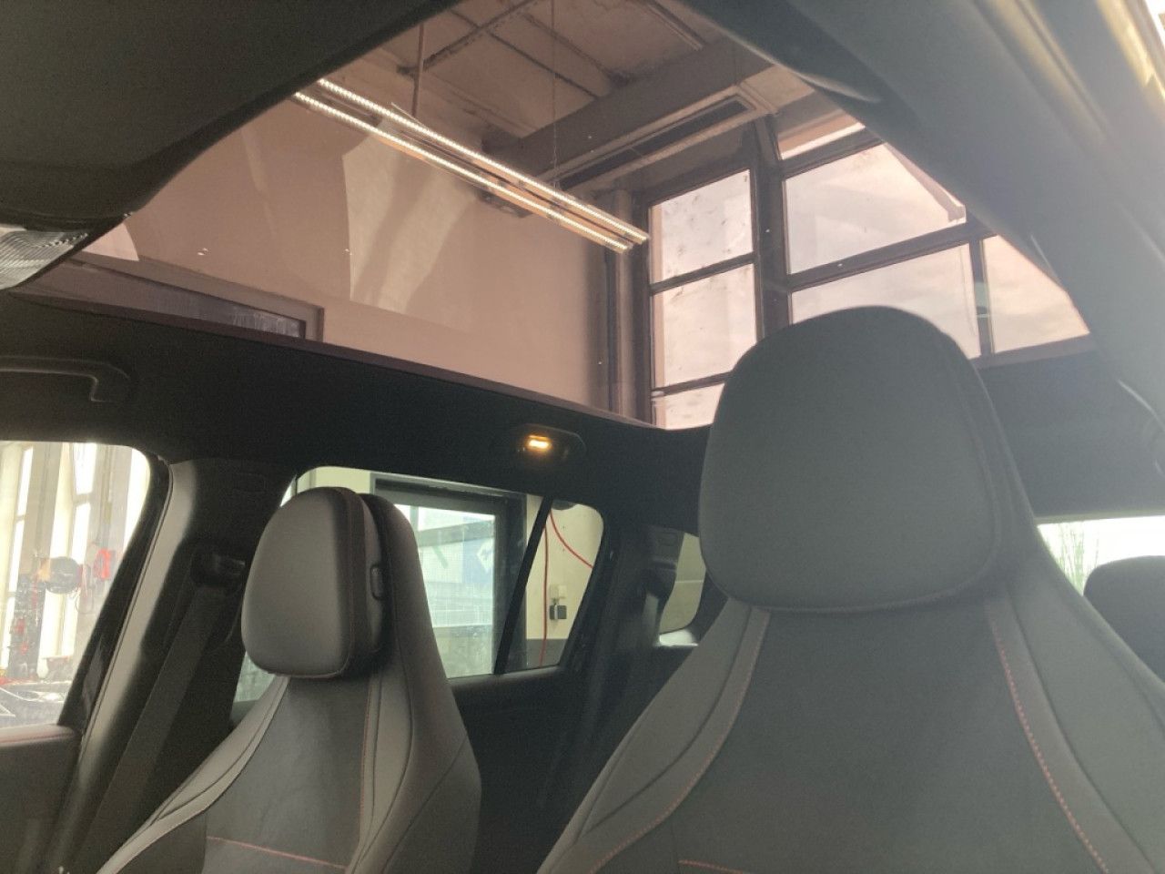 Fahrzeugbild 14 / 21