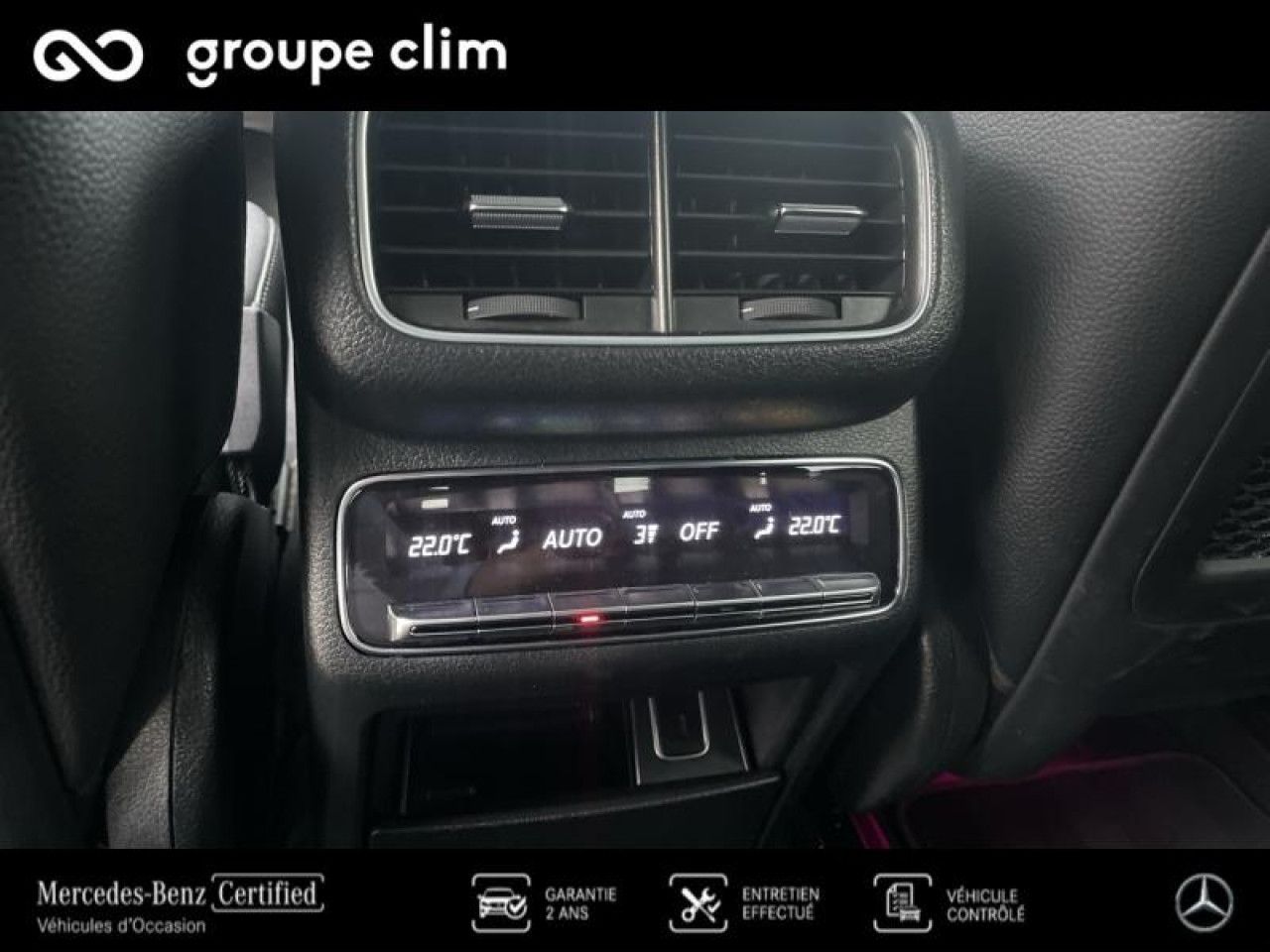 Photo du v&eacute;hicule 10 / 18