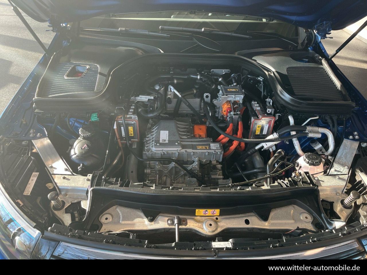 Fahrzeugbild 18 / 29