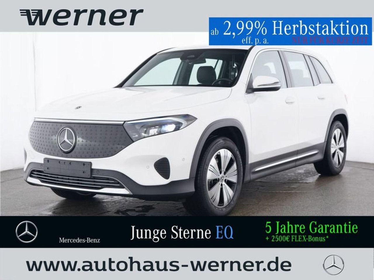 Fahrzeugbild 1 / 10