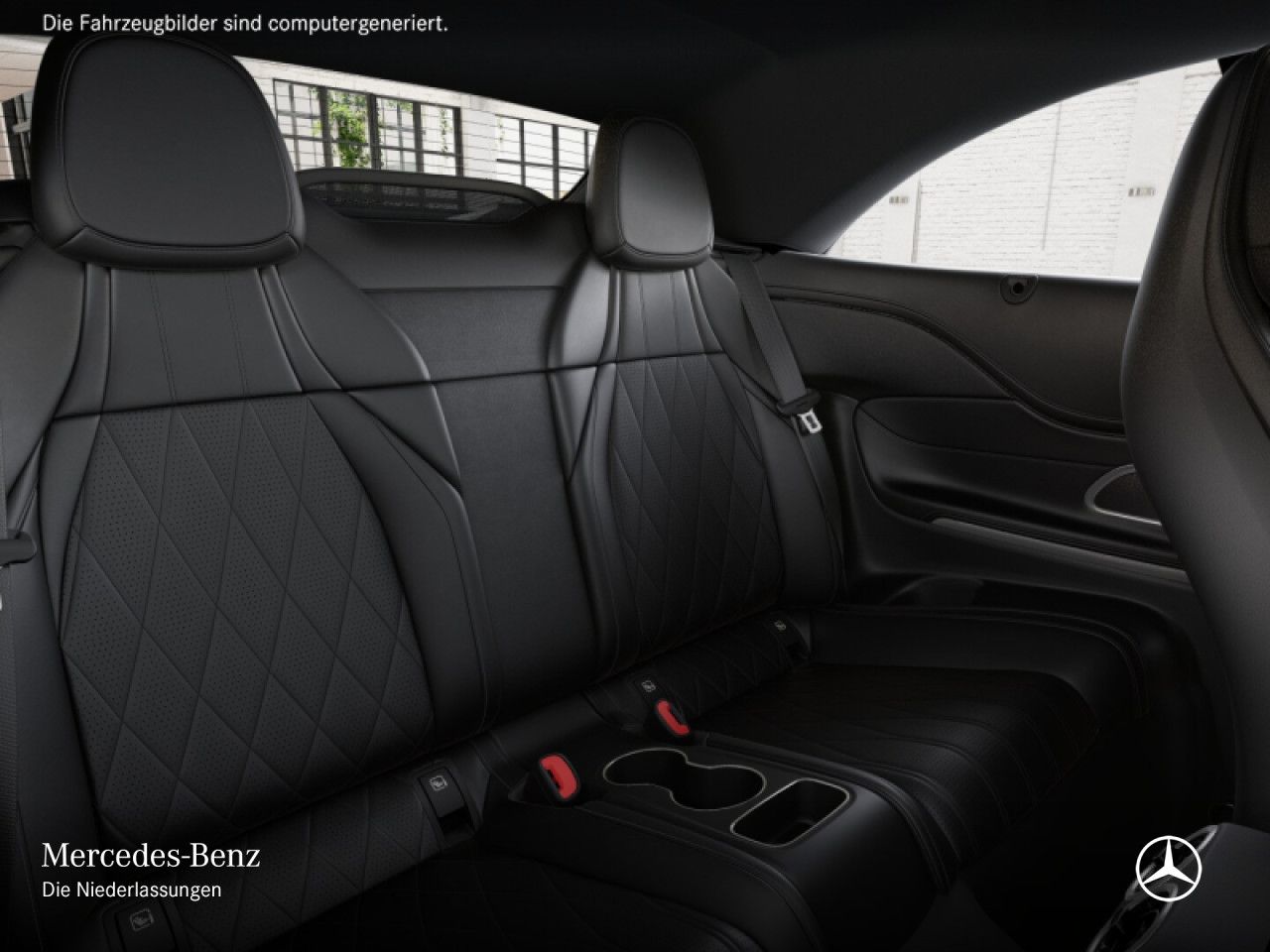 Fahrzeugbild 10 / 17