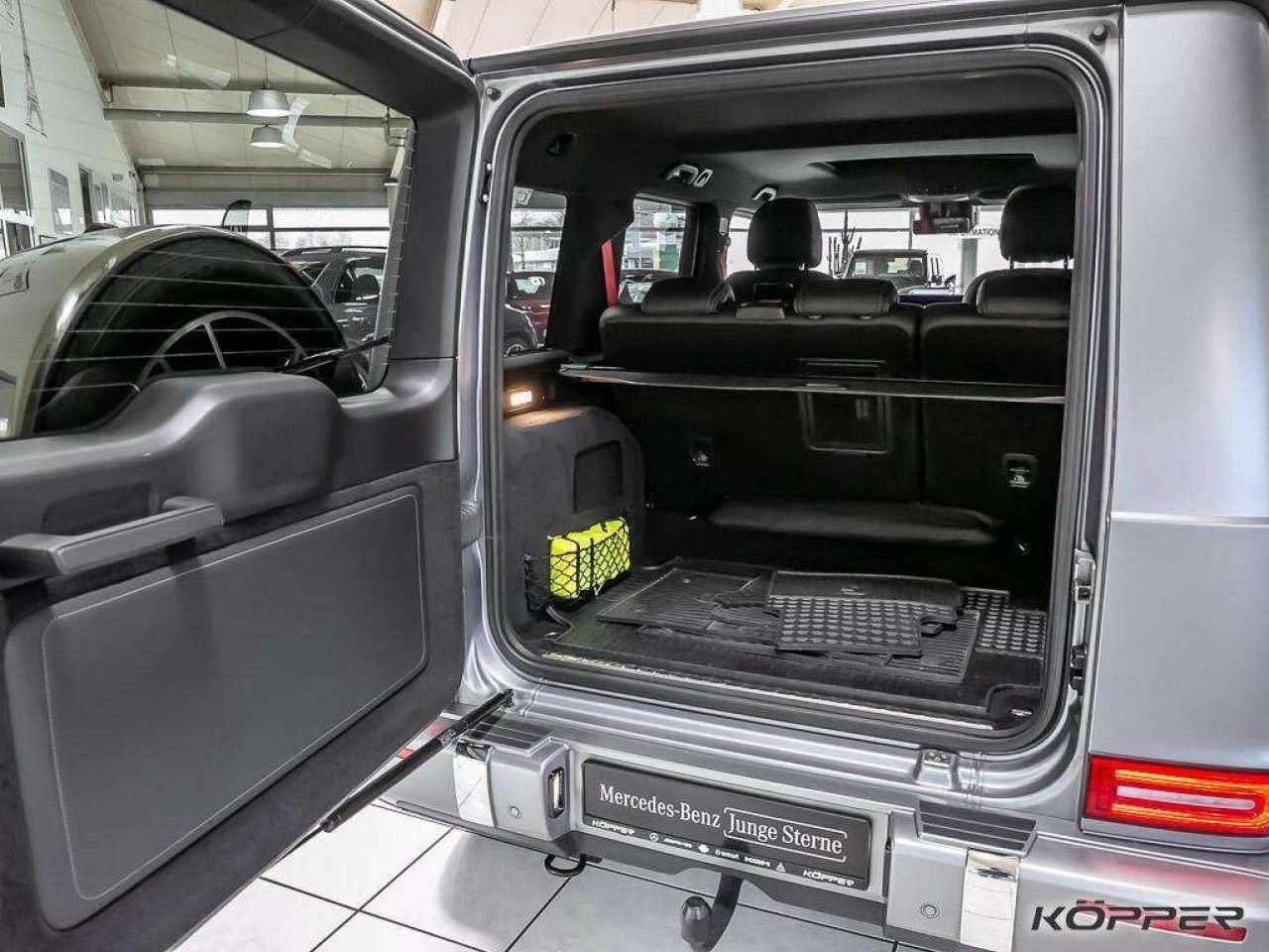 Fahrzeugbild 10 / 13