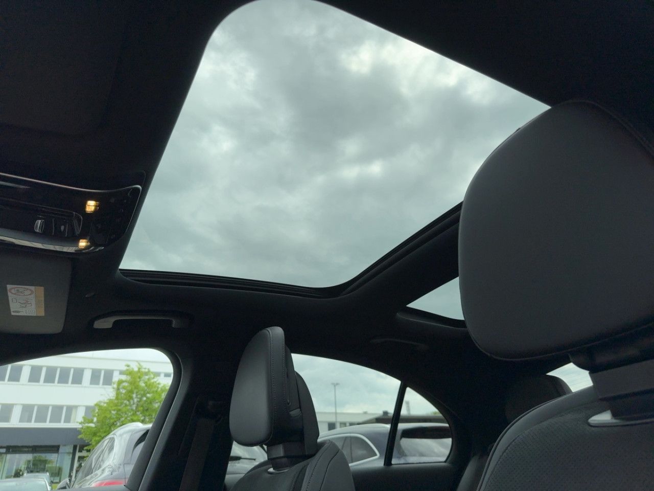 Fahrzeugbild 12 / 15