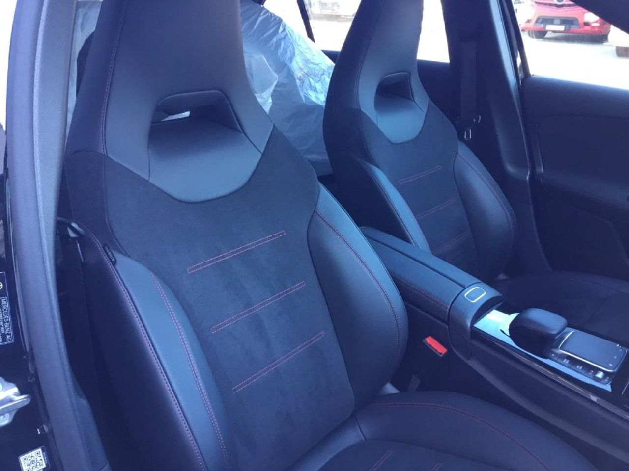 Fahrzeugbild 12 / 15