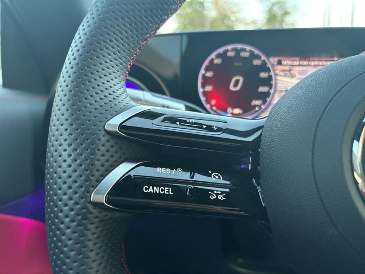 Photo du v&eacute;hicule 11 / 18