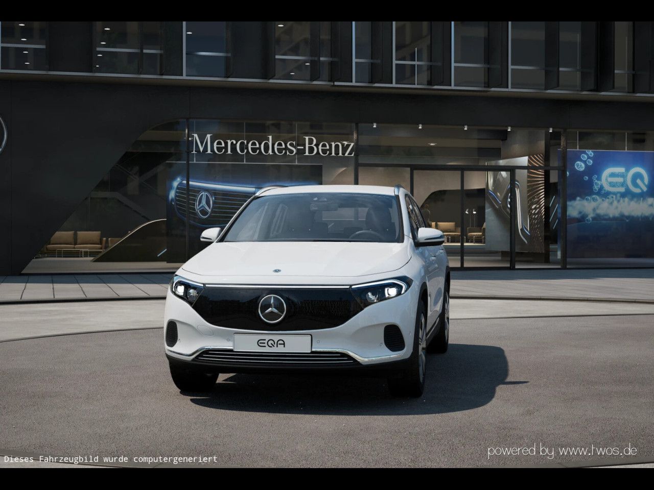 Fahrzeugbild 13 / 17