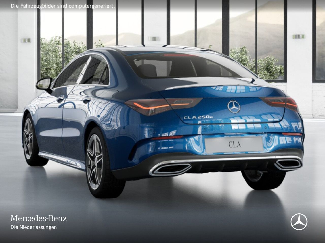 Fahrzeugbild 17 / 17