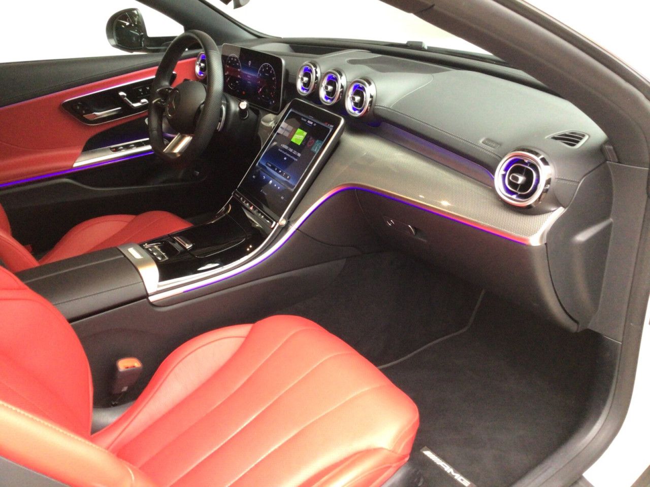 Fahrzeugbild 15 / 18