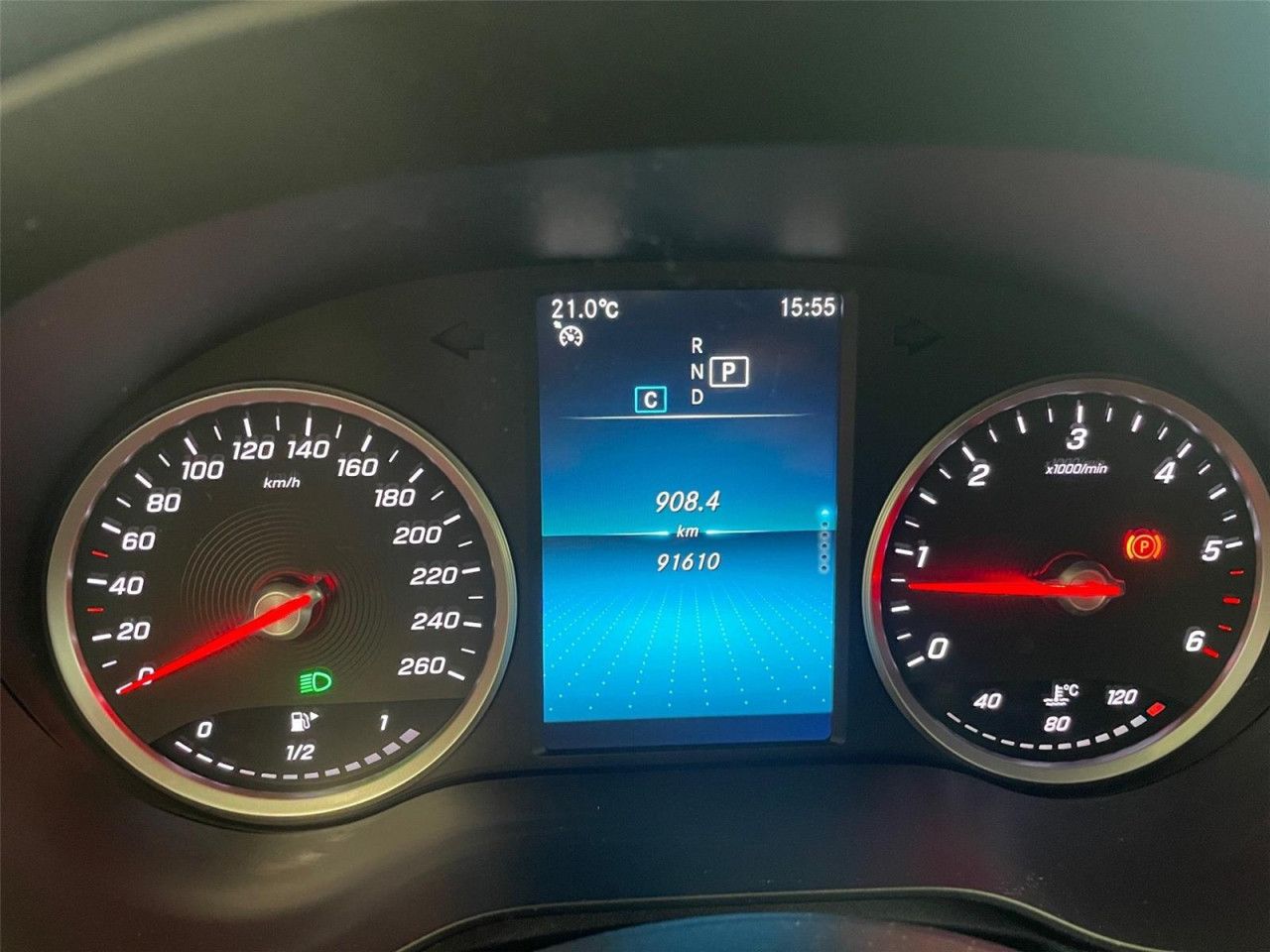 Fahrzeugbild 16 / 28