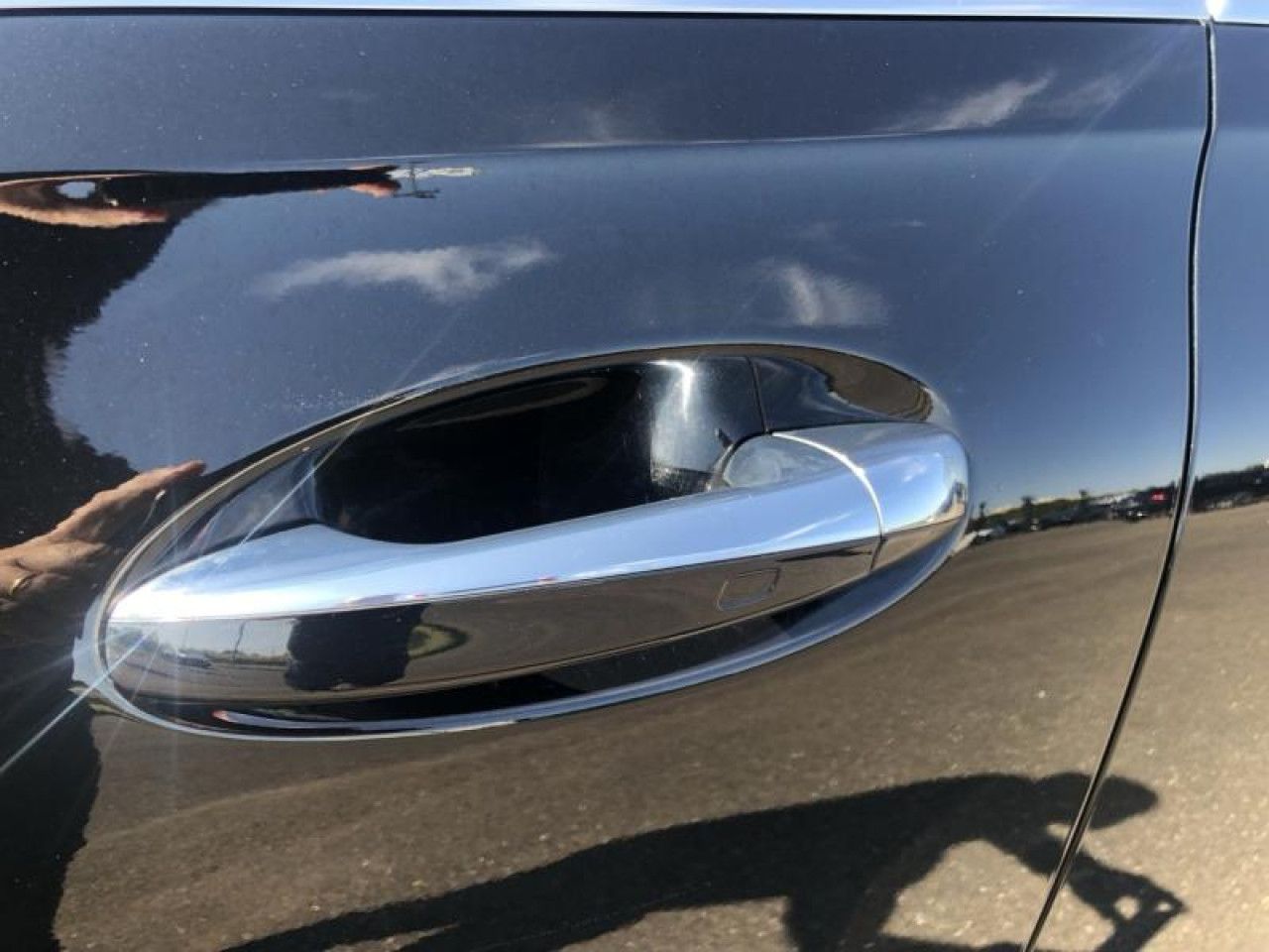 Photo du véhicule 8 / 18