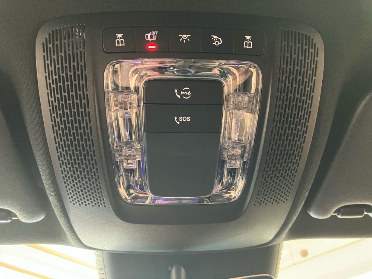 Mercedes-Benz GLA – Bild 24
