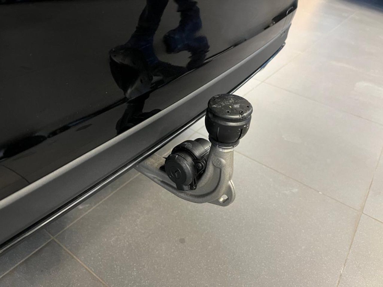 Fahrzeugbild 12 / 25