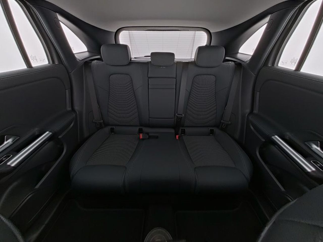 Fahrzeugbild 7 / 9