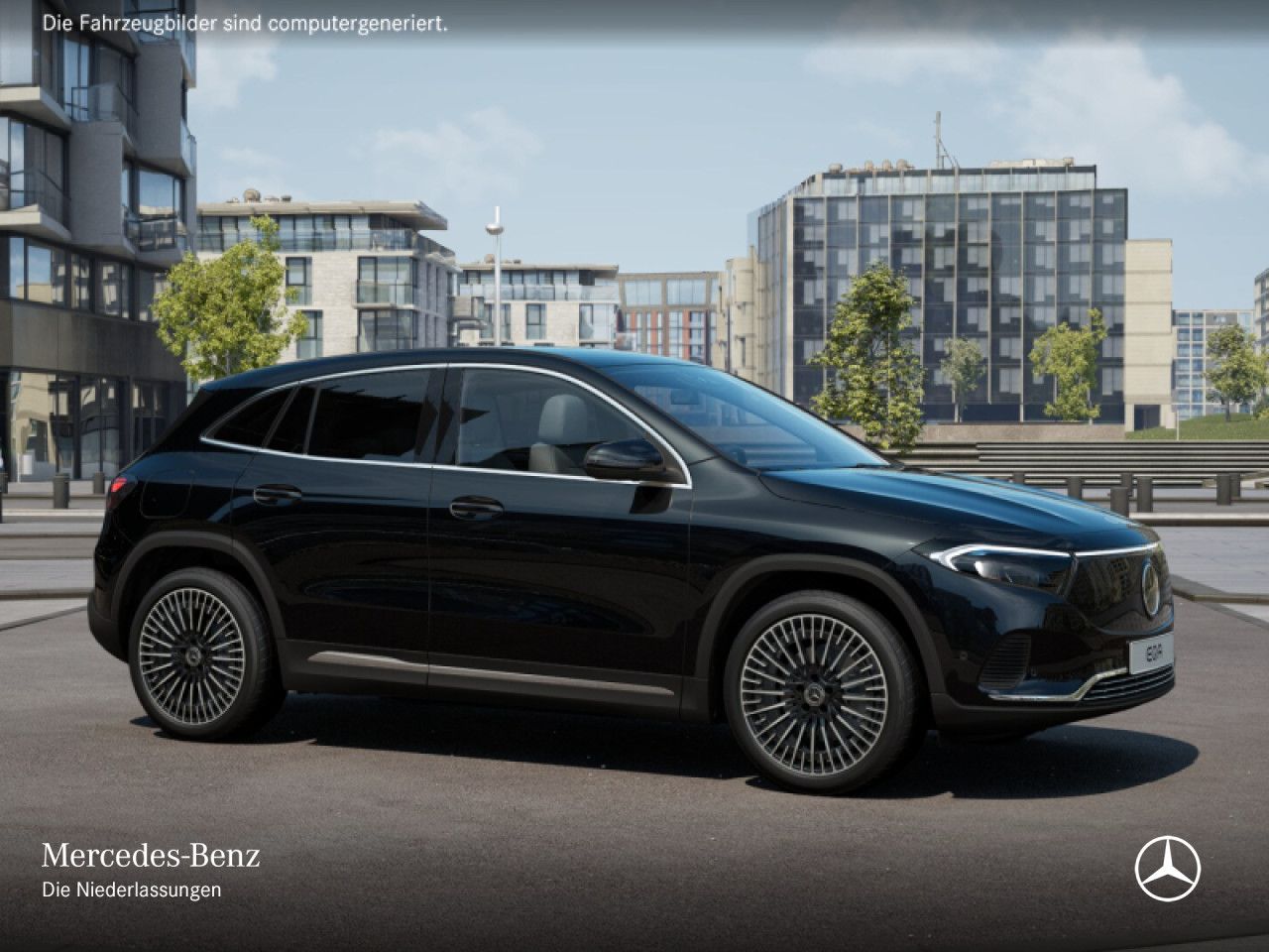 Fahrzeugbild 13 / 17