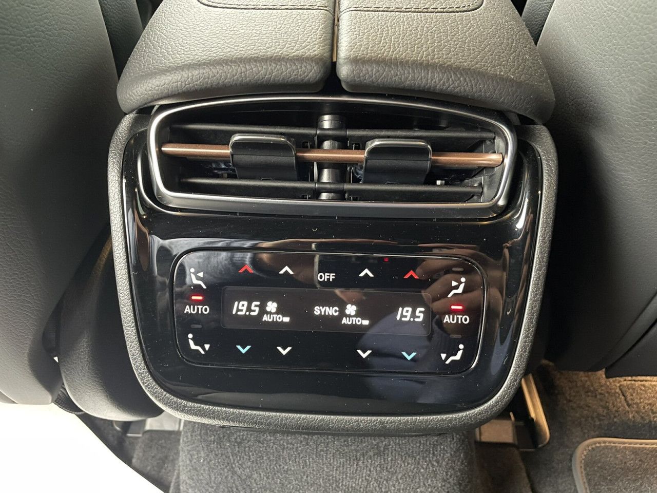 Fahrzeugbild 12 / 26