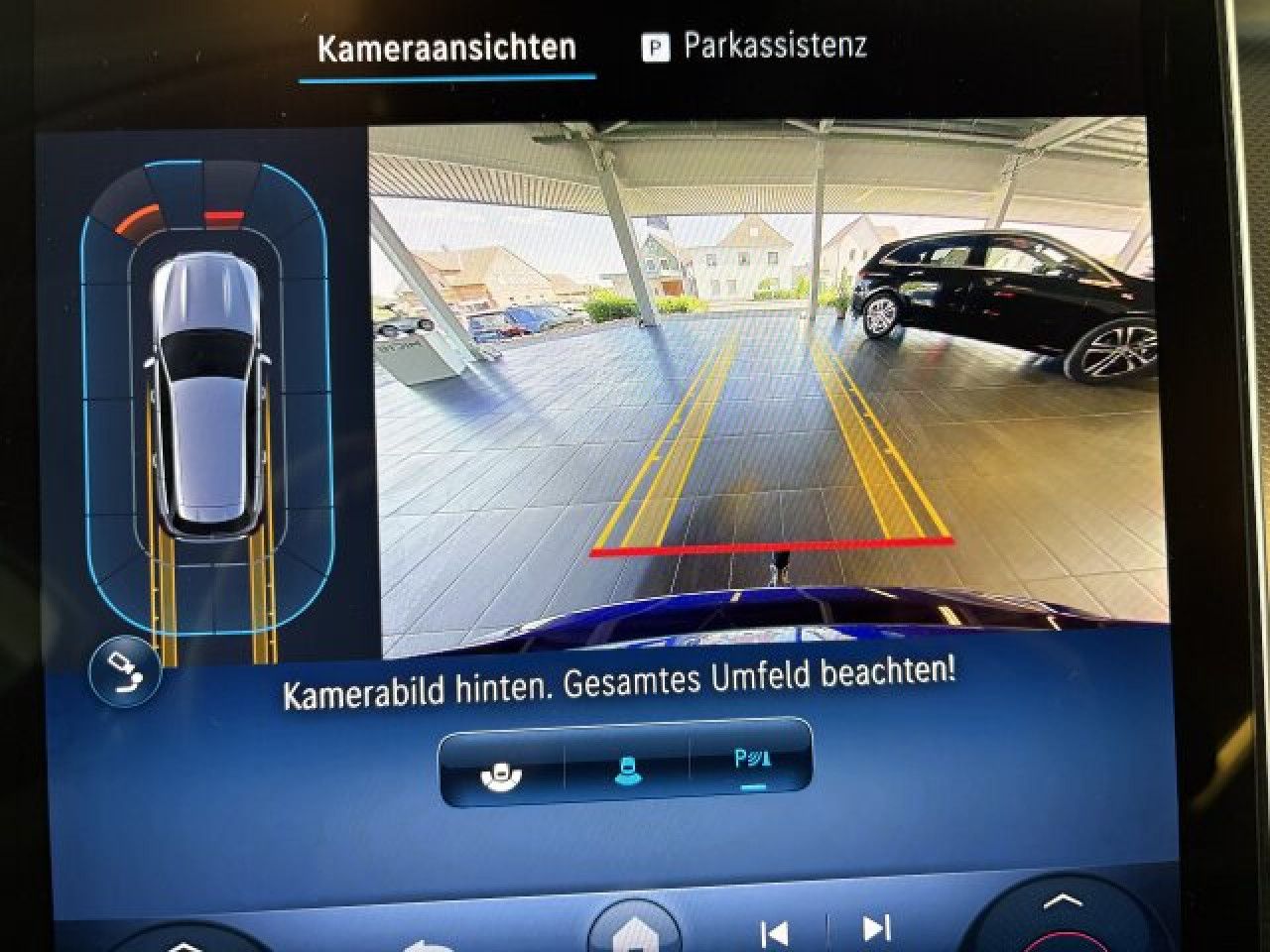 Fahrzeugbild 15 / 15