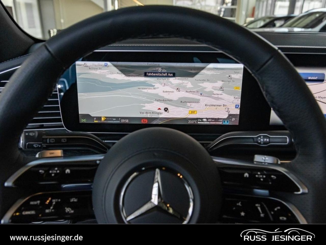 Fahrzeugbild 19 / 20