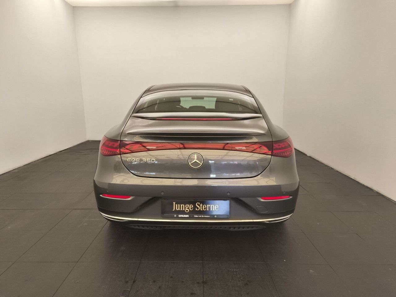Fahrzeugbild 6 / 14