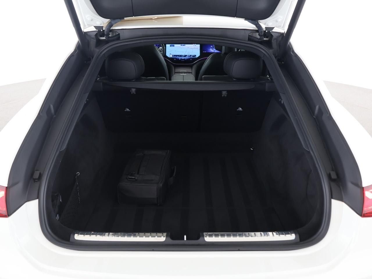 Fahrzeugbild 15 / 25