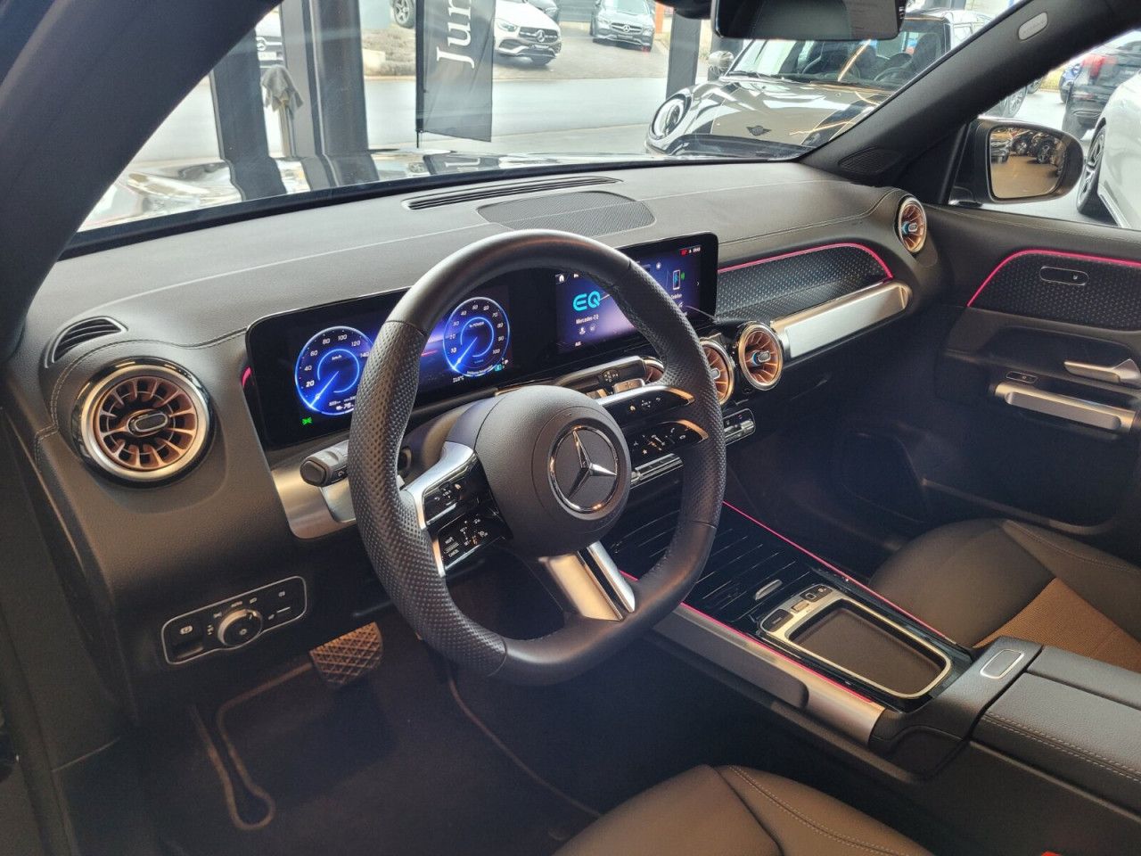 Fahrzeugbild 10 / 15