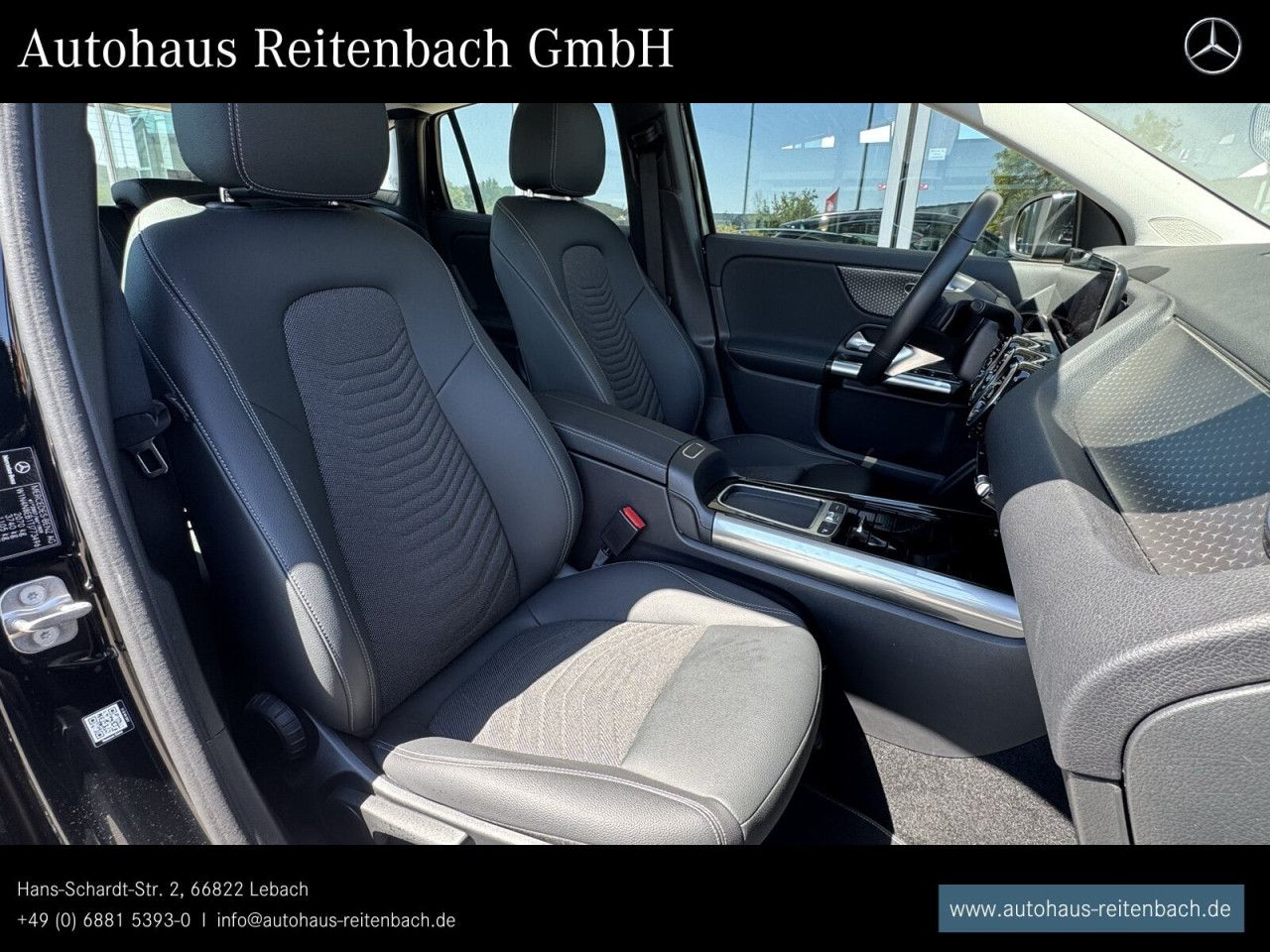 Fahrzeugbild 11 / 29