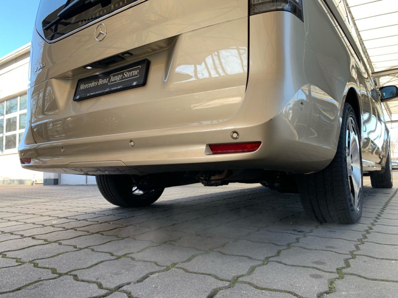 Fahrzeugbild 11 / 23