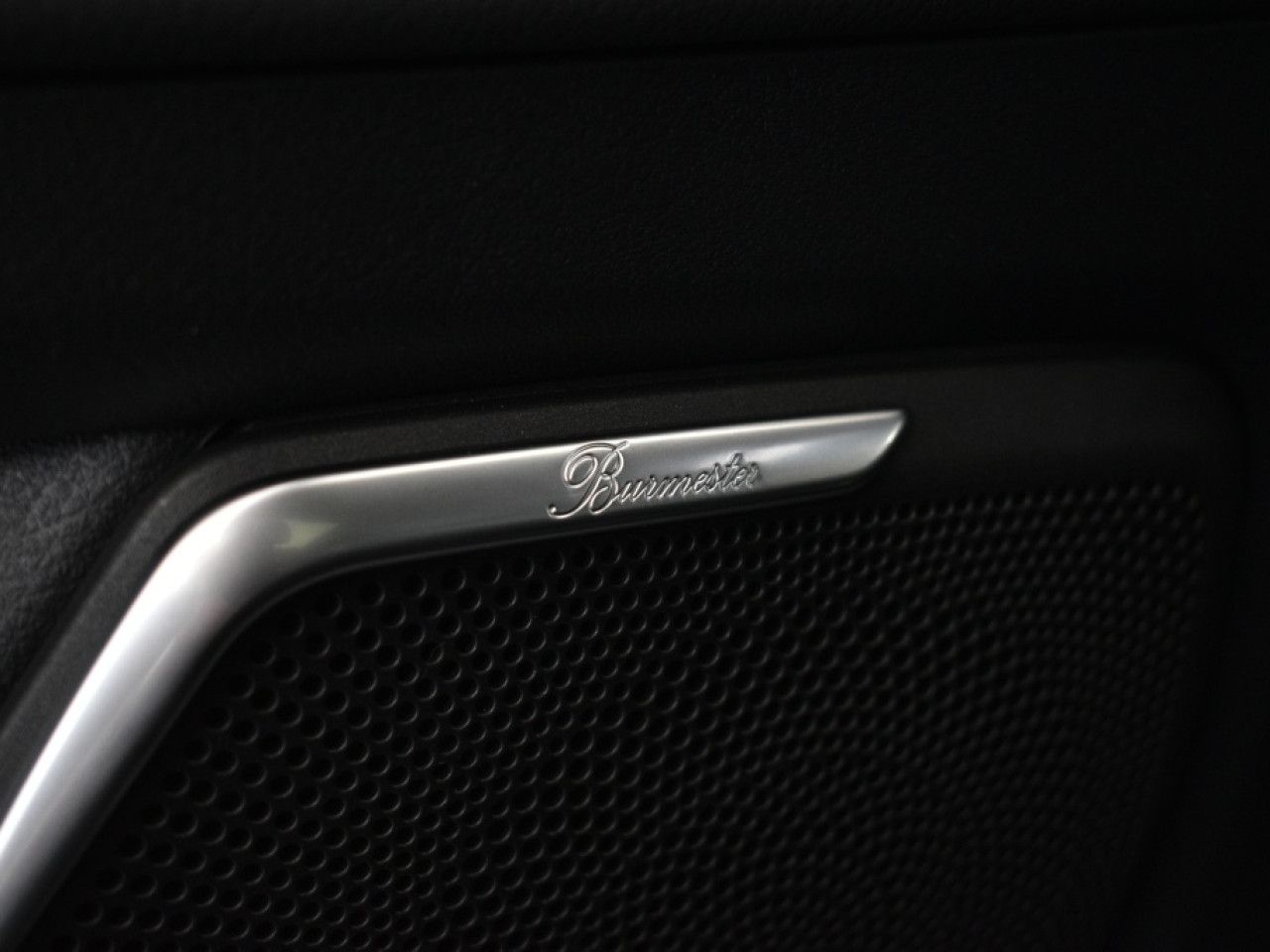 Mercedes-Benz V-Klasse – Bild 7
