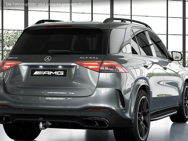 Last viewed vehicle image 3