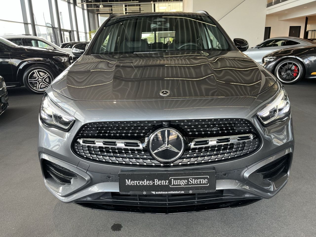 Fahrzeugbild 26 / 30