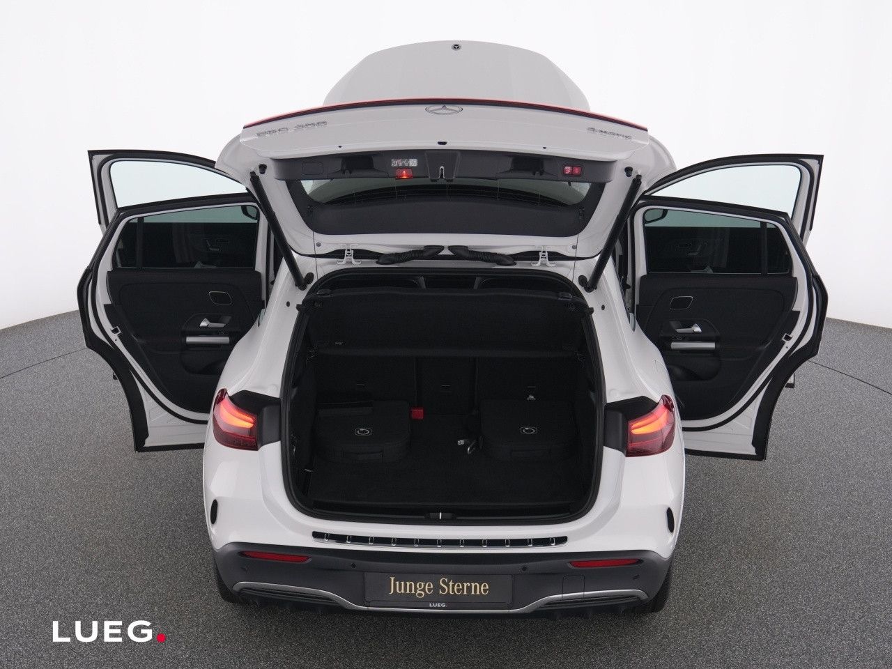 Fahrzeugbild 13 / 22